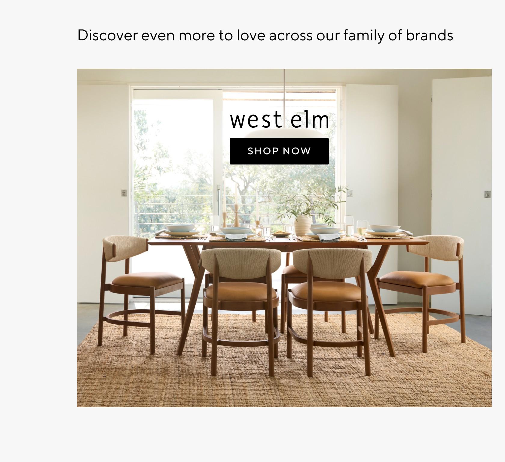West Elm